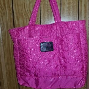 Hellokitty tote